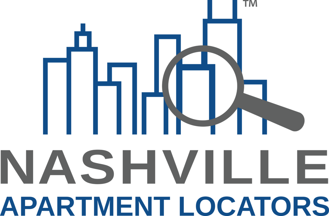 Search Apartments in Nashville Nashville Apartment Locators